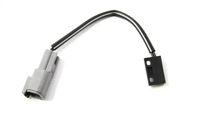 Load image into Gallery viewer, Door Latch Sensor 6728459 for Bobcat 751 753 763 773 863 864 873 883 963 S100 S130 S150 S160 S175 S185 S205 S220 S250 S300 S330 S450 S510 S530 S550 S570 S590 S595 S630 S650 S740 S750 S770 S850 A220 A300 A770 T110 T140 T180 T190 T200 T250 T300 T320 from MyMROmarts
