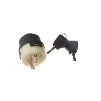 Door Lock Ass'y 4361763 For John Deere Excavator 200LC 230LC 230LCR 270LC 290D 330LC 330LCR 450LC - Body Parts > Cab External parts > Cab Lock from  My Store