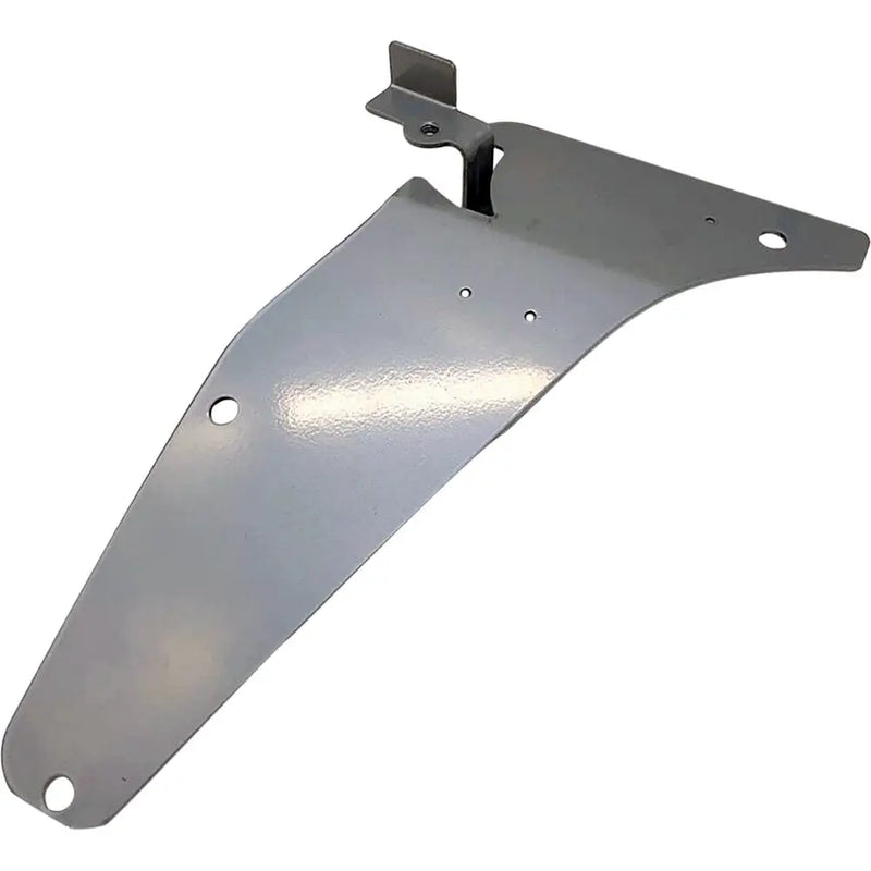 Załaduj obraz do przeglądarki galerii, Door Lock For HITACHI ZAX230LC - Body Parts &gt; Cab External parts &gt; Cab Lock from  My Store
