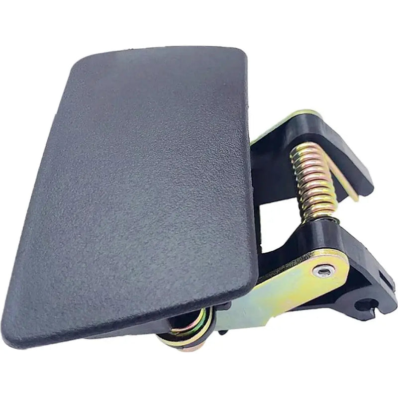 Załaduj obraz do przeglądarki galerii, Door Lock For HITACHI ZAX230LC - Body Parts &gt; Cab External parts &gt; Cab Lock from  My Store
