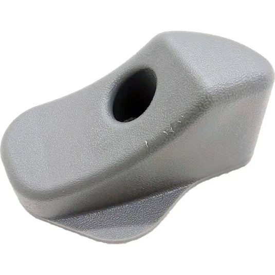 Door Lock For HITACHI ZAX230LC - Body Parts > Cab External parts > Cab Lock from  My Store