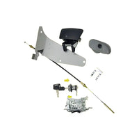 Door Lock For HITACHI ZAX350 - Body Parts > Cab External parts > Cab Lock from  My Store