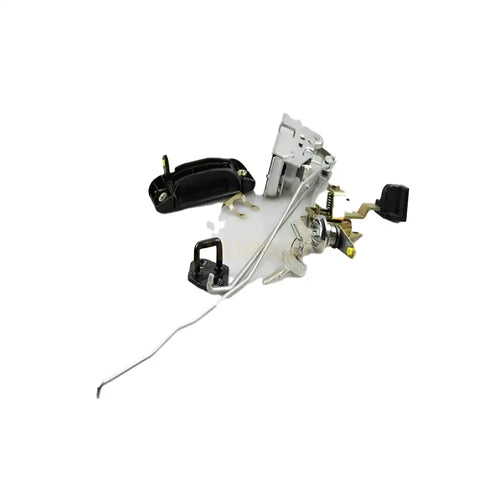Door Lock For KOMATSU PC300-6 - Body Parts > Cab External parts > Cab Lock from  My Store
