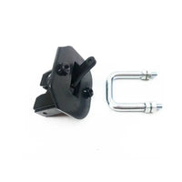 Door Lock Striker Latch Receiver for Excavators - Body Parts > Cab External parts > Cab Lock from  My Store