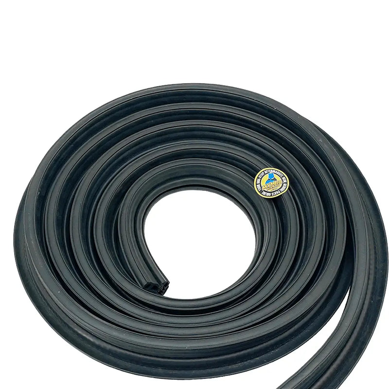 Load image into Gallery viewer, Door Seal 7281063 for Bobcat Skid Steer Loader S450 S510 S530 S550 S570 S590 S595 S630 S650 S740 S750 S770 S850 - Body Parts from  My Store
