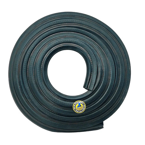 Door Seal 7281063 for Bobcat Skid Steer Loader S450 S510 S530 S550 S570 S590 S595 S630 S650 S740 S750 S770 S850 - Body Parts from  My Store