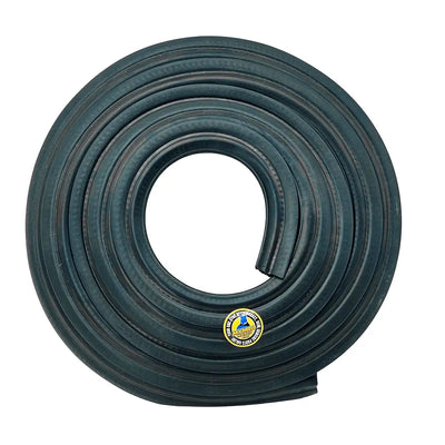 Door Seal 7281063 for Bobcat Skid Steer Loader S450 S510 S530 S550 S570 S590 S595 S630 S650 S740 S750 S770 S850 - Body Parts from  My Store