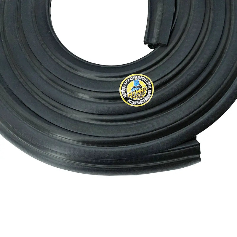 Load image into Gallery viewer, Door Seal 7281063 for Bobcat Skid Steer Loader S450 S510 S530 S550 S570 S590 S595 S630 S650 S740 S750 S770 S850 - Body Parts from  My Store
