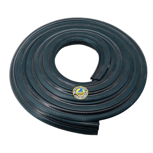 Door Seal 7281063 for Bobcat Skid Steer Loader S450 S510 S530 S550 S570 S590 S595 S630 S650 S740 S750 S770 S850 - Body Parts from  My Store