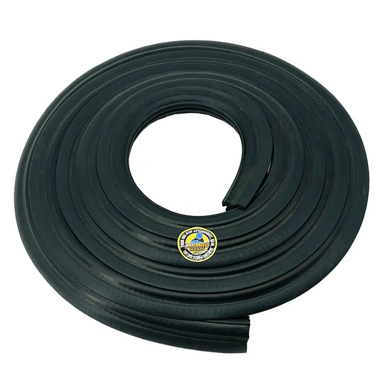 Door Seal 7281063 for Bobcat Skid Steer Loader S450 S510 S530 S550 S570 S590 S595 S630 S650 S740 S750 S770 S850 - Body Parts from  My Store