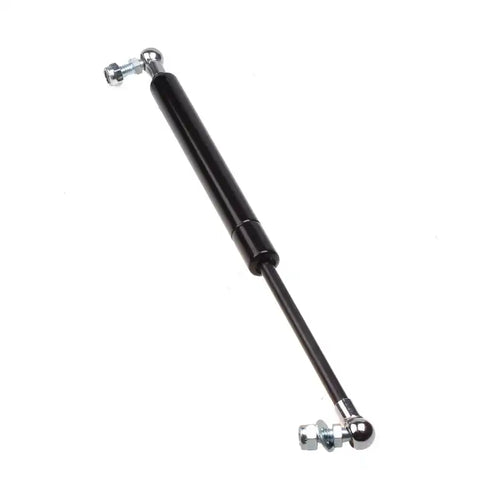 Door Shock Gas Strut Spring 7157893 for Bobcat 751 753 763 773 863 864 873 883 963 from MyMROmarts
