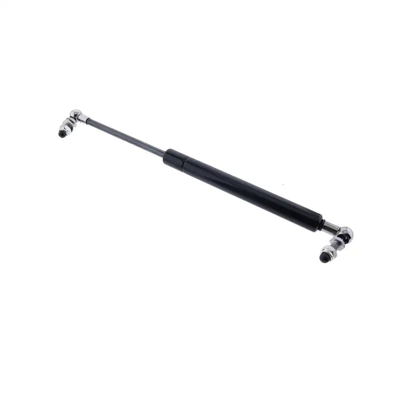 Load image into Gallery viewer, Door Shock Gas Strut Spring 7157893 for Bobcat A220 A300 S100 S130 S150 S160 S175 S185 S205 S220 S250 S300 S330 from MyMROmarts
