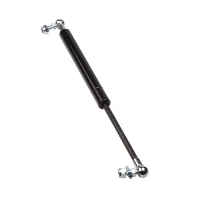 Door Shock Gas Strut Spring 7157893 for Bobcat 751 753 763 773 863 864 873 883 963 from MyMROmarts