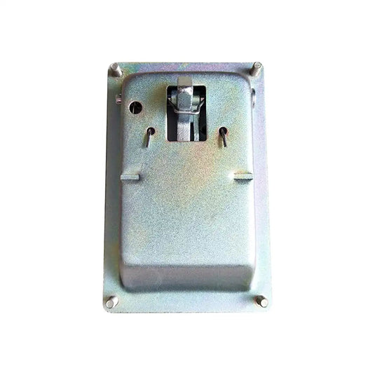 Door Side Lock With 2 Keys for Caterpillar CAT Excavator E70B E120B E307 E330 E345B E345D - Body Parts > Cab External parts > Cab Lock from  My Store
