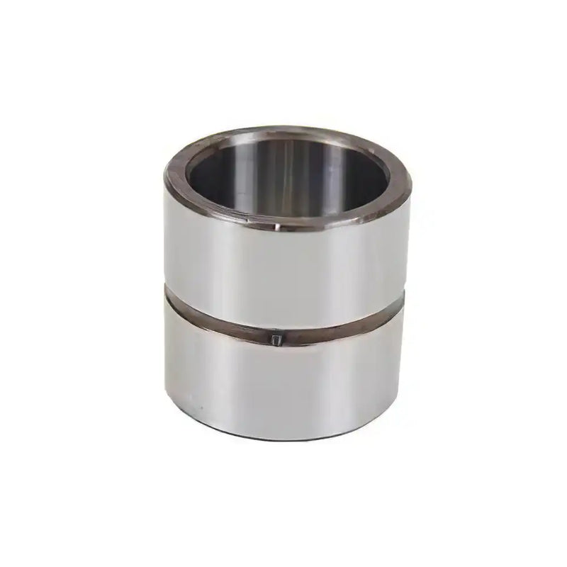 Load image into Gallery viewer, Bucket Link Bushing 4443879 for John Deere Excavator 135G 120D 135D 135C - Hydraulic Parts &gt; Hydraulic Bushing from MyMROmarts
