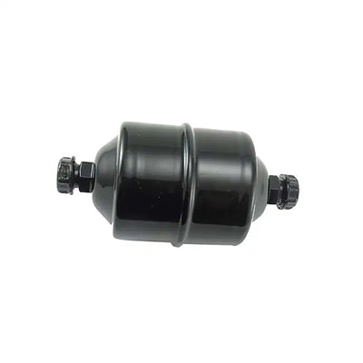 Drier Filter 61-3853 for Thermo King Transport Refrigeration V-400 V-600 V-500 from MyMROmarts