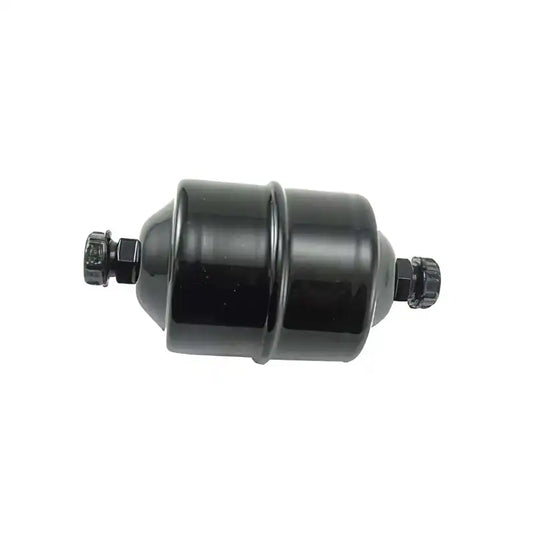 Drier Filter 61-3853 for Thermo King Transport Refrigeration V-400 V-600 V-500 from MyMROmarts