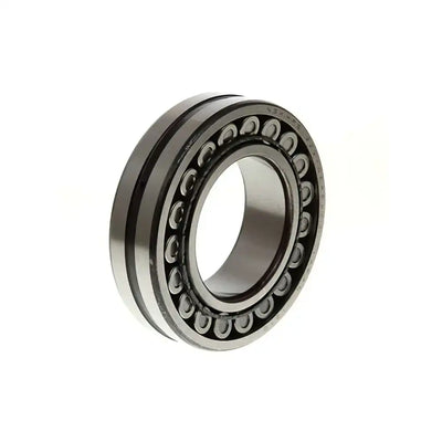 Drive Bearing 2023895 for Vogele S1800-2 Paver - Engine Parts > Other Engine Parts from MyMROmarts