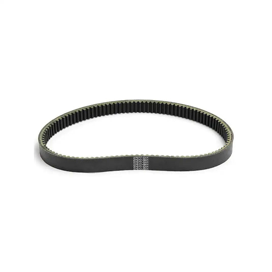 Drive Belt 22337-G1 for EZGO Gas 2-Cycle Golf Cart 1989-1994 4-cycle 1991-96 - Engine Parts > Other Engine Parts > Engine Belts from MyMROmarts