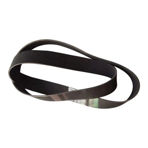Drive Belt 22499552 7PK1060 for Ingersoll Rand Air Compressor from MyMROmarts