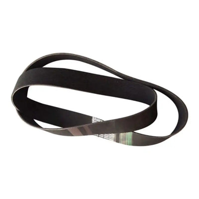 Drive Belt 22499552 7PK1060 for Ingersoll Rand Air Compressor from MyMROmarts