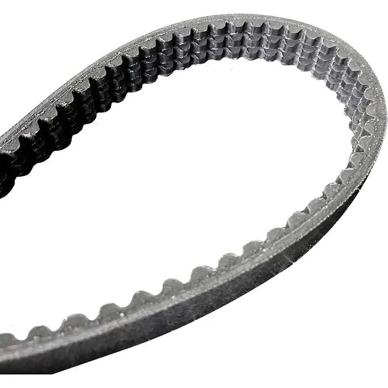 Load image into Gallery viewer, Drive Belt 6667322 For Bobcat Skid Steer Main Pulley Pump 653 751 S130 S150 S160 S175 S185 S205 T140 T180 T190 from MyMROmarts
