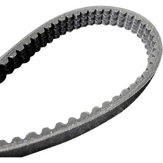 Drive Belt 6667322 For Bobcat Skid Steer Main Pulley Pump 653 751 S130 S150 S160 S175 S185 S205 T140 T180 T190 from MyMROmarts