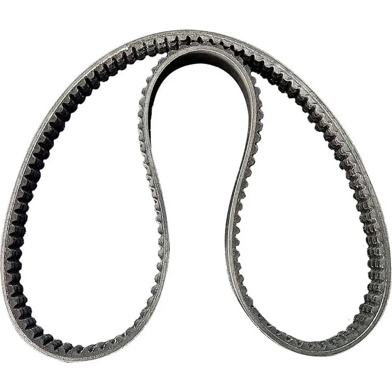 Load image into Gallery viewer, Drive Belt 6667322 For Bobcat Skid Steer Main Pulley Pump 653 751 S130 S150 S160 S175 S185 S205 T140 T180 T190 from MyMROmarts
