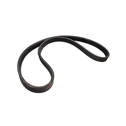 Drive Belt 6672021 for Bobcat Skid Steer Loader 430 435 753 763 773 - Engine Parts > Other Engine Parts > Engine Belts from MyMROmarts