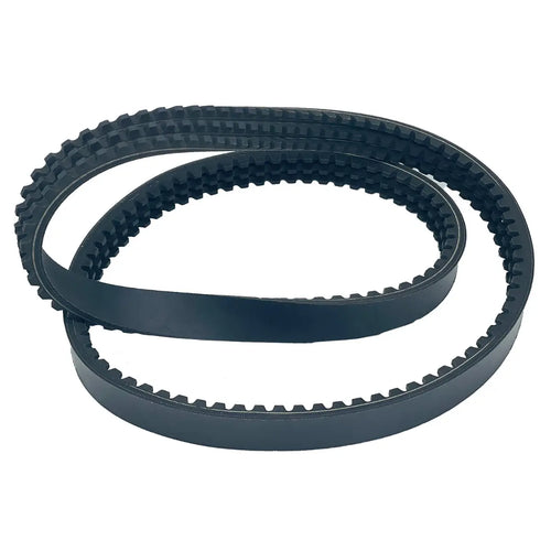 Drive Belt 7146391 For Bobcat S510 S530 S550 S570 S590 T550 T590 from MyMROmarts