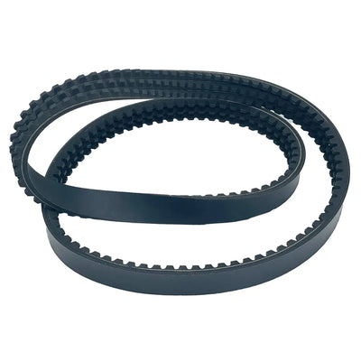 Drive Belt 7146391 For Bobcat S510 S530 S550 S570 S590 T550 T590 from MyMROmarts