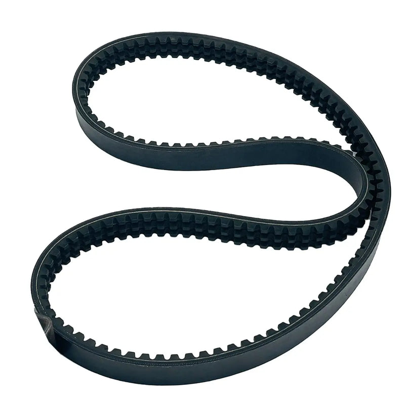 Load image into Gallery viewer, Drive Belt 7146391 For Bobcat S510 S530 S550 S570 S590 T550 T590 from MyMROmarts
