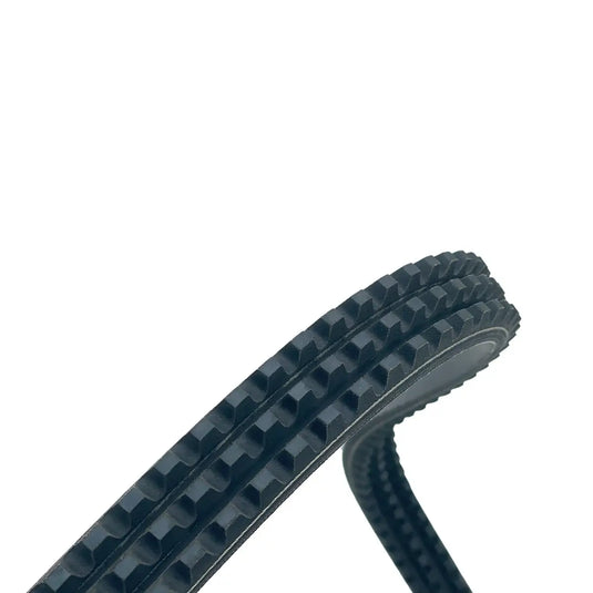 Drive Belt 7146391 For Bobcat S510 S530 S550 S570 S590 T550 T590 from MyMROmarts