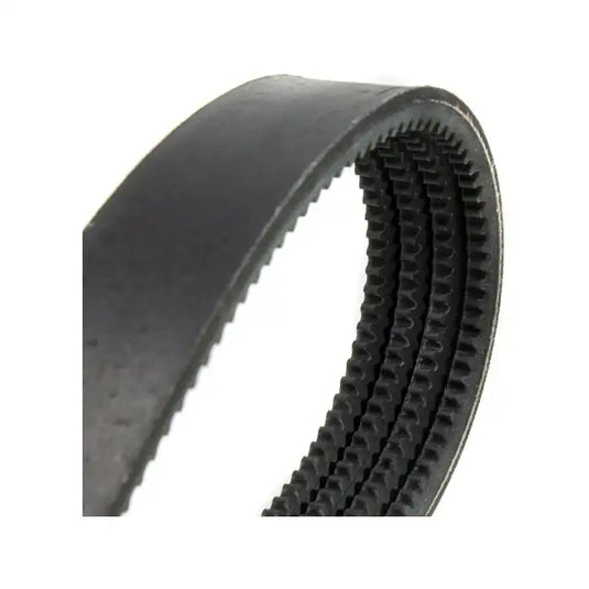 Drive Belt 7177671 for Bobcat S630 S650 T630 T650 T870 Original - Engine Parts > Other Engine Parts > Engine Belts from MyMROmarts