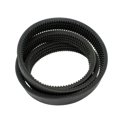 Drive Belt 7177671 for Bobcat S630 S650 T630 T650 T870 Original - Engine Parts > Other Engine Parts > Engine Belts from MyMROmarts