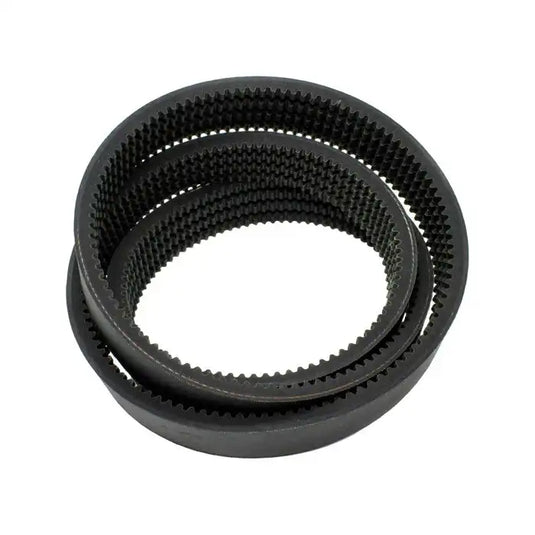 Drive Belt 7177671 for Bobcat S630 S650 T630 T650 T870 Original - Engine Parts > Other Engine Parts > Engine Belts from MyMROmarts