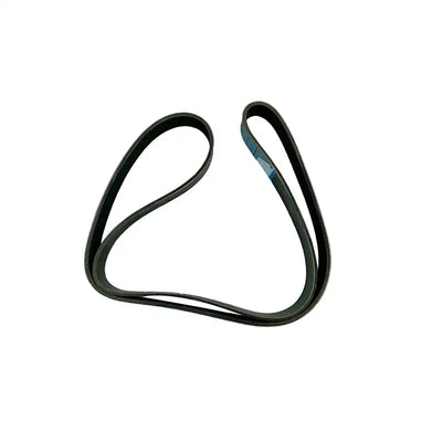 Drive Belt 7286547 for Bobcat S450 Skid Steer Loader from MyMROmarts