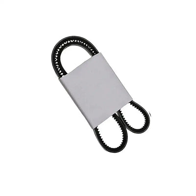 Drive Belt 78-1341 781341 for Thermo King HRT-I W 1012 COBUS 3000 SB-110 30 SB-200 - Engine Parts > Other Engine Parts > Engine Belts from MyMROmarts