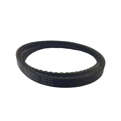 Drive Belt 8480 for Sumitomo LS280 Excavator Isuzu 6BG1 Engine - Engine Parts > Other Engine Parts > Engine Belts from MyMROmarts
