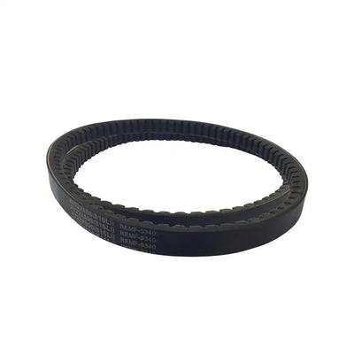 Drive Belt 8480 for Sumitomo LS280 Excavator Isuzu 6BG1 Engine - Engine Parts > Other Engine Parts > Engine Belts from MyMROmarts