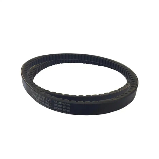 Drive Belt 8480 for Sumitomo LS280 Excavator Isuzu 6BG1 Engine - Engine Parts > Other Engine Parts > Engine Belts from MyMROmarts