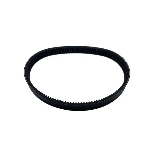 Drive Belt J55-G6241-00 for Yamaha Golf Cart G2 G8 G9 G11 G14 G16 G22 G29 YDRA YTF1 YTF2 - Engine Parts > Other Engine Parts > Engine Belts from MyMROmarts