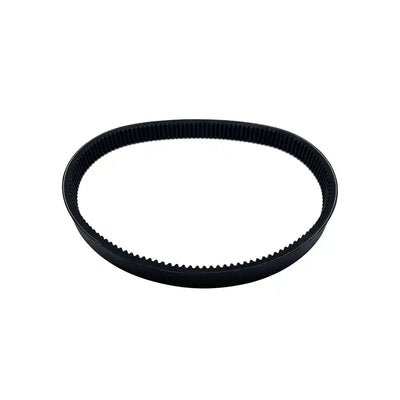 Drive Belt J55-G6241-00 for Yamaha Golf Cart G2 G8 G9 G11 G14 G16 G22 G29 YDRA YTF1 YTF2 - Engine Parts > Other Engine Parts > Engine Belts from MyMROmarts