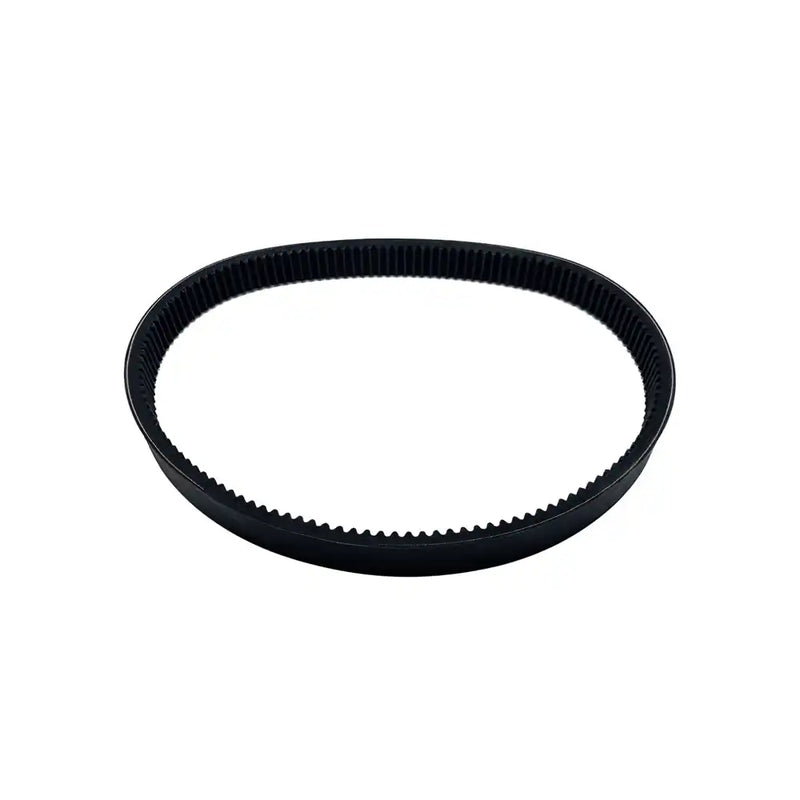 Load image into Gallery viewer, Drive Belt J55-G6241-00 for Yamaha Golf Cart G2 G8 G9 G11 G14 G16 G22 G29 YDRA YTF1 YTF2 - Engine Parts > Other Engine Parts > Engine Belts from MyMROmarts
