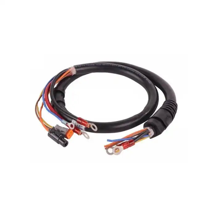 Carica immagine in Galleria Viewer, Drive Cable 1001091502 for JLG Aerial Lift Parts 1930ES 2030ES 2630ES 2646ES 3246ES - Electrical Parts &gt; Other Electrical Parts &gt; Other Parts from MyMROmarts
