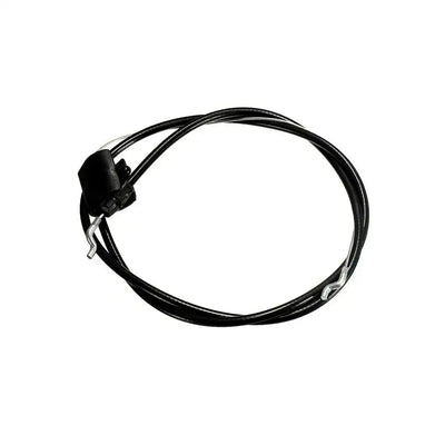 Drive Cable GX22833 for John Deere Mower JM26 JS25 JS28 JS35 - Electrical Parts > Other Electrical Parts from MyMROmarts