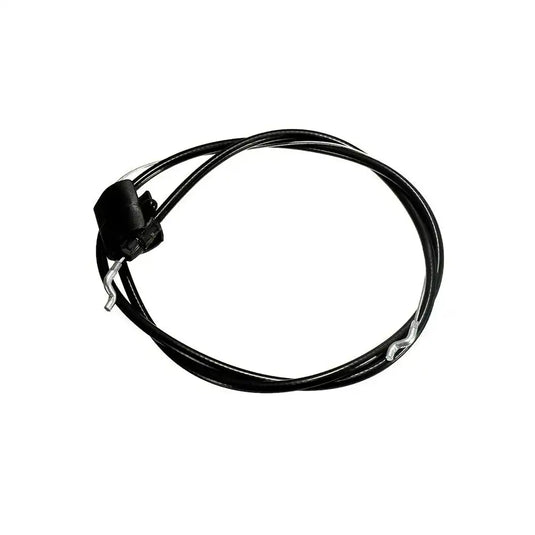 Drive Cable GX22833 for John Deere Mower JM26 JS25 JS28 JS35 - Electrical Parts > Other Electrical Parts from MyMROmarts