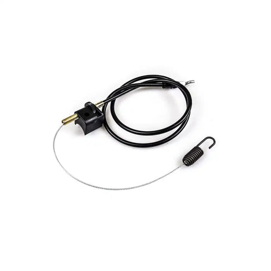 Drive Cable GX22833 for John Deere Mower JM26 JS25 JS28 JS35 - Electrical Parts > Other Electrical Parts from MyMROmarts