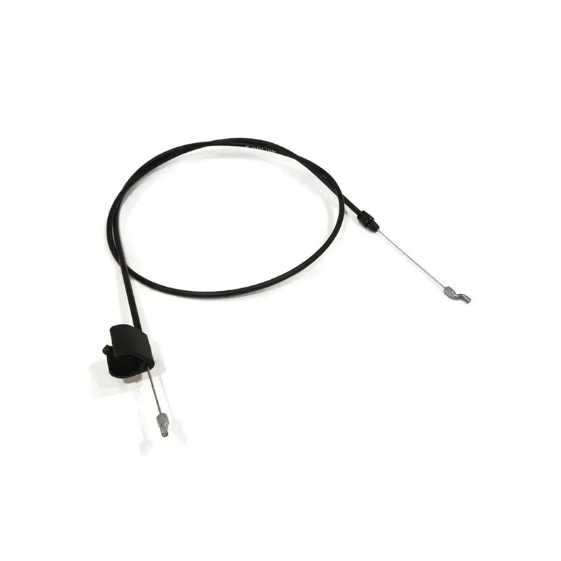 Load image into Gallery viewer, Drive Cable GX23863 for John Deere Mower JM26 JS26 JS38 JS28 - Electrical Parts > Other Electrical Parts from MyMROmarts
