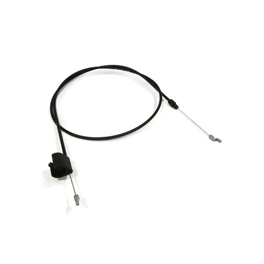 Drive Cable GX23863 for John Deere Mower JM26 JS26 JS38 JS28 - Electrical Parts > Other Electrical Parts from MyMROmarts